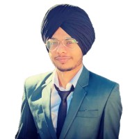 Manpreet Gill