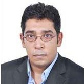 mohamed khiry