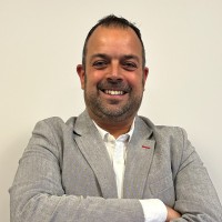 David De Jesus Mauricio