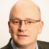 Marc Stappert