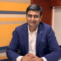 Varun Shah