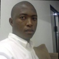 Xolani Mlotshwa