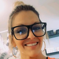 Tosha Moyer