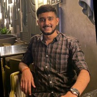 Mohit Nahata
