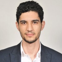 Soufiane El Mansouri
