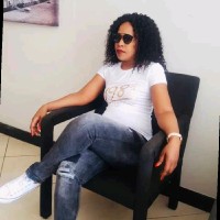 Boitumelo Ntlathi