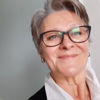 Tracy John
