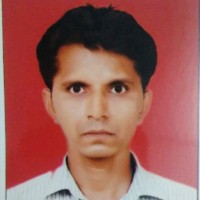 Rakesh Parmar