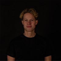 Bas Haan
