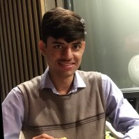 Jawad S.