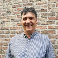 Bruno Leuridan
