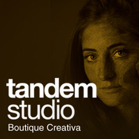 Tandem Studio