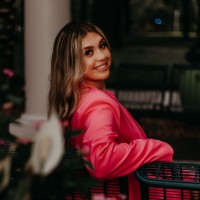 Alysa Rivera