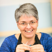 Céline BONNOT-DICONNE