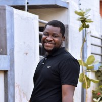 Daniel Tagoe
