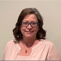 Tracy Miller