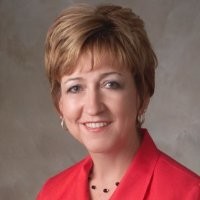 Joyce Rapp