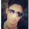 Saleem Ayisha