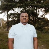 Johntay Terblanche