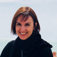 Sabrina Bertoncini