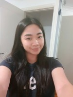 Jenny D.