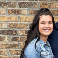 Kailey Zalewski