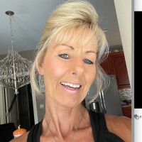Jennifer DeRuzzo