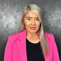 Sylvia K