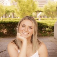 Haley Brinkmann