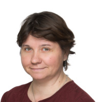 Katia Marembert