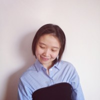 Yumeng Wei
