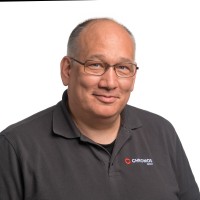 Markus S.