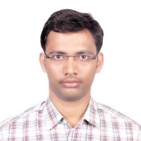 Naveen Goutham Nama