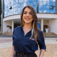 Caroliny Abreu