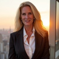Sara Brahm