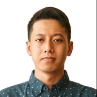 Rasyid Hilmy