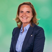 Nathalie Bruynooghe
