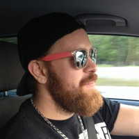 Emil Lilja