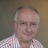 Gerhard Brosig
