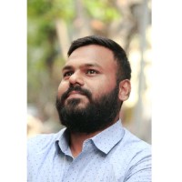 Jithin Koshy