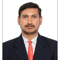 Nagaraju Katta