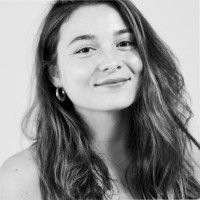 Anna Mercier