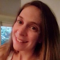 Erin Deal Deal