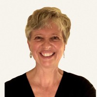 Monica Bushnell