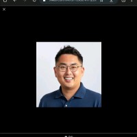 Jacob Kim, Cpa
