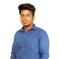 Sudhan S