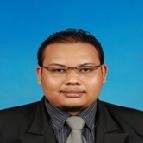 Mohd Azrul Hadi Ab Jalil