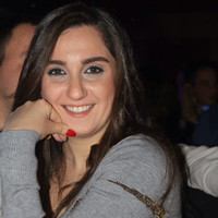 Mirella Dabaj