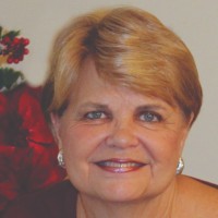 Pamela Karacostas