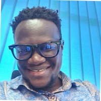 Asare Courage